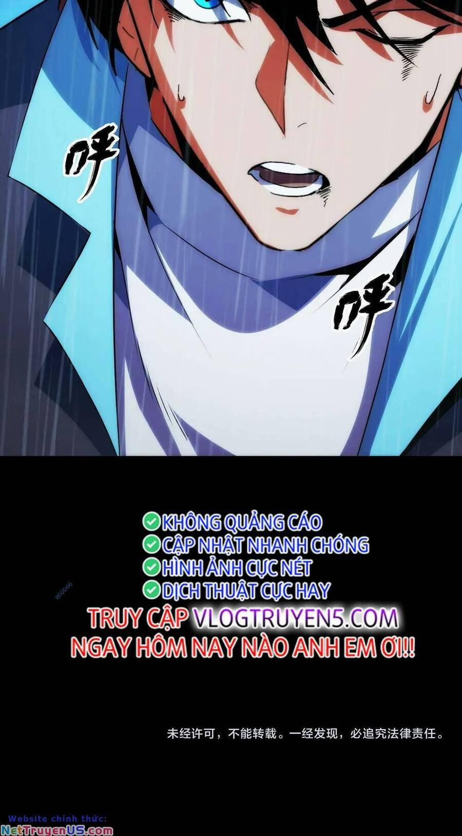 Ta Dựa Vào Thu Thập Vạn Vật Để Thăng Cấp 17 trang 59