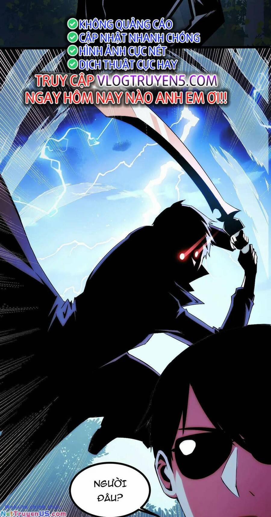 Ta Dựa Vào Thu Thập Vạn Vật Để Thăng Cấp 17 trang 6