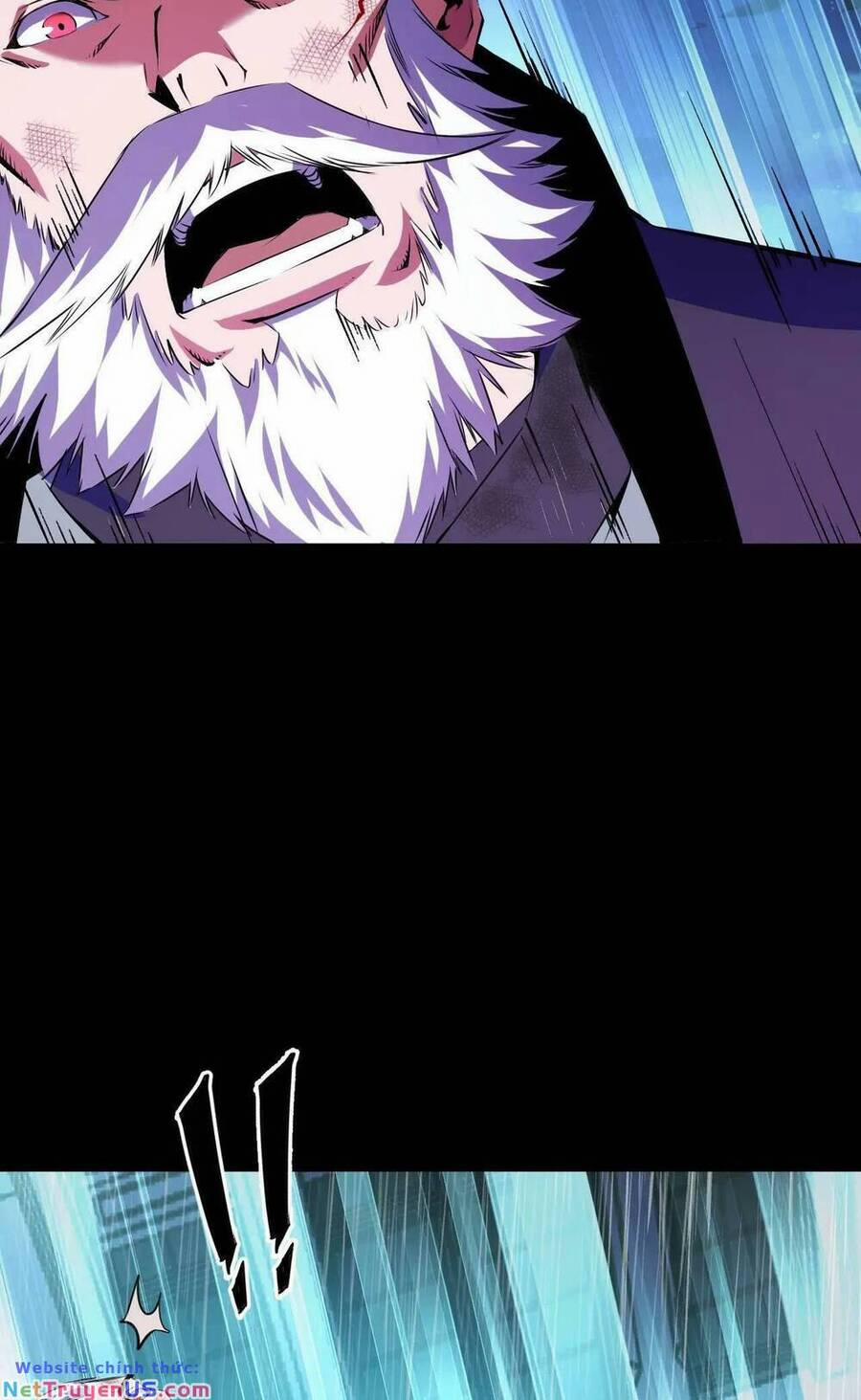 Ta Dựa Vào Thu Thập Vạn Vật Để Thăng Cấp 18 trang 11