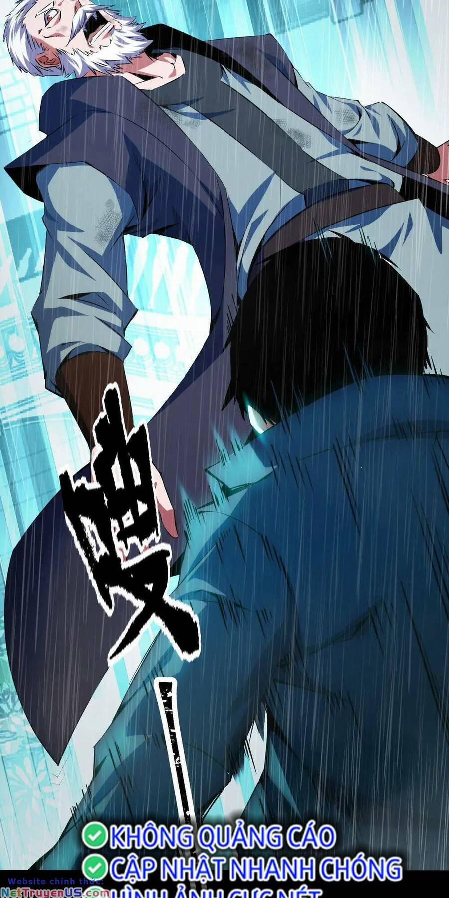 Ta Dựa Vào Thu Thập Vạn Vật Để Thăng Cấp 18 trang 12