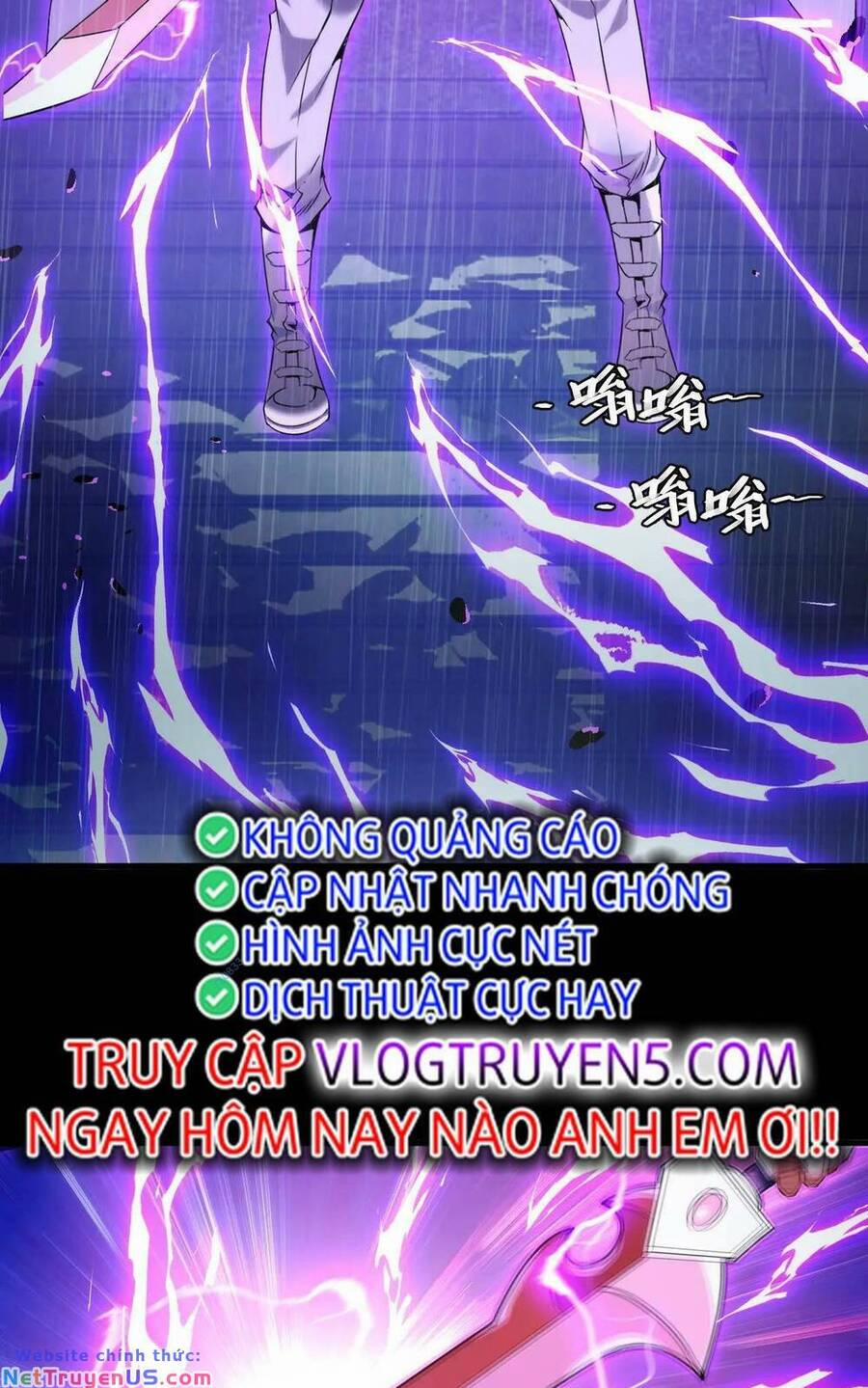 Ta Dựa Vào Thu Thập Vạn Vật Để Thăng Cấp 18 trang 26