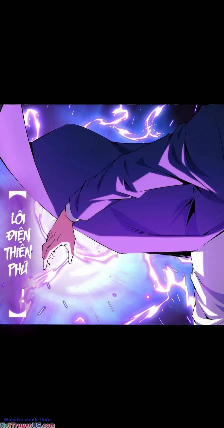 Ta Dựa Vào Thu Thập Vạn Vật Để Thăng Cấp 18 trang 7