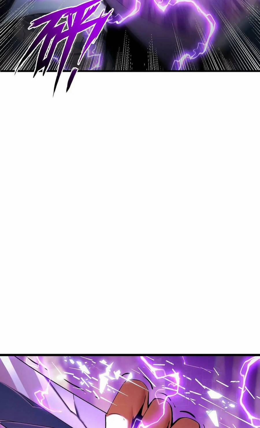 Ta Dựa Vào Thu Thập Vạn Vật Để Thăng Cấp 20 trang 18