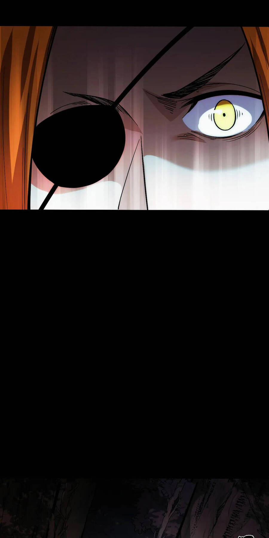 Ta Dựa Vào Thu Thập Vạn Vật Để Thăng Cấp 20 trang 45