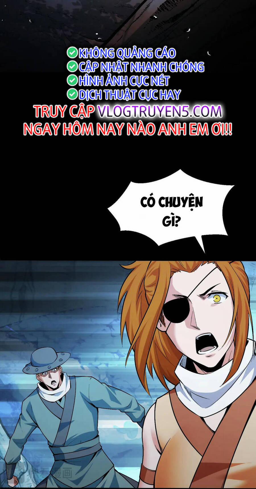 Ta Dựa Vào Thu Thập Vạn Vật Để Thăng Cấp 20 trang 47