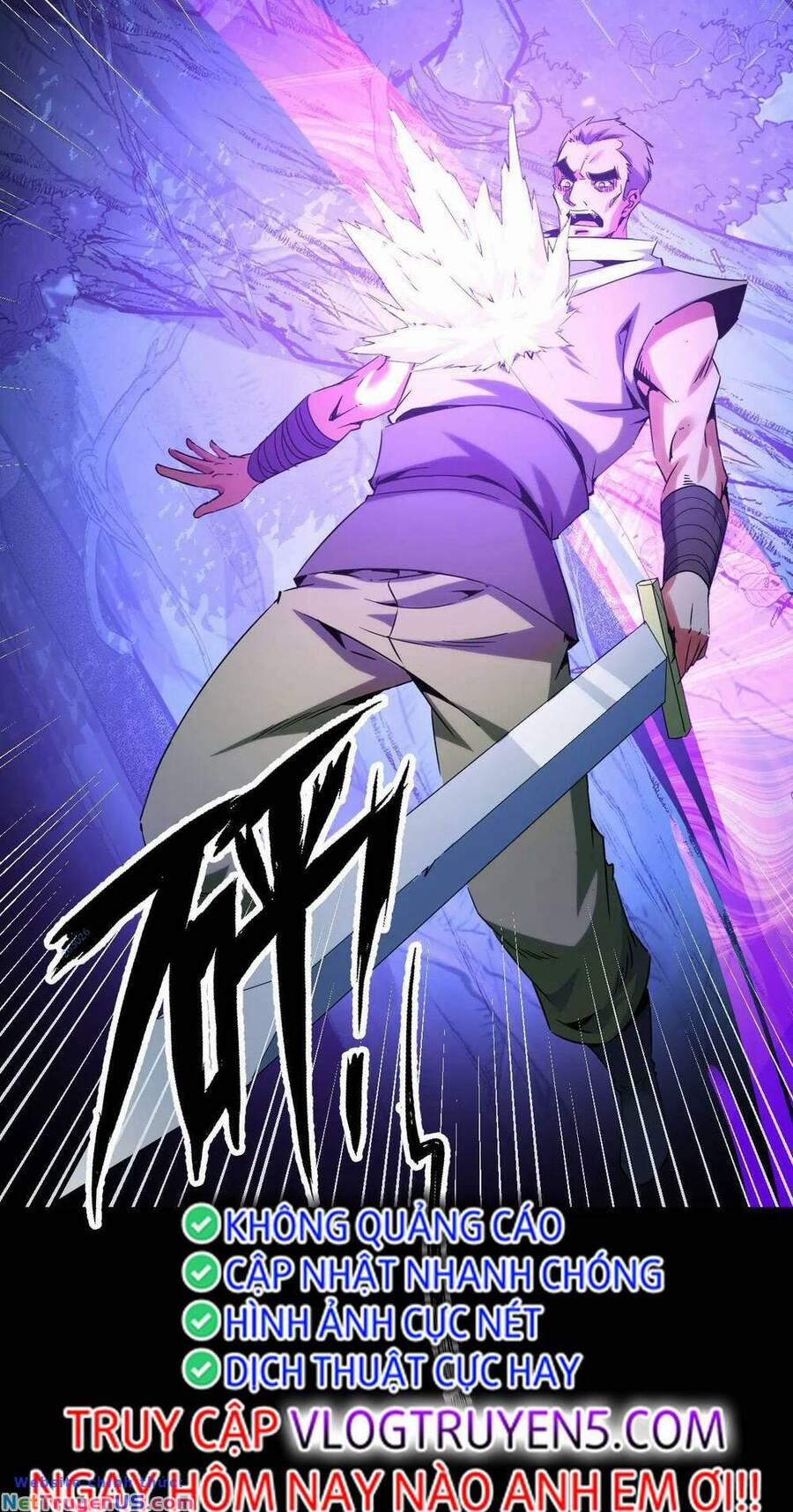 Ta Dựa Vào Thu Thập Vạn Vật Để Thăng Cấp 21 trang 26