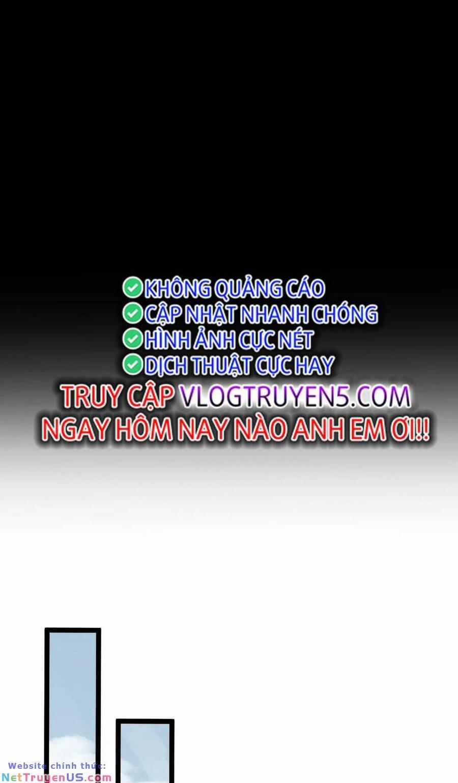 Ta Dựa Vào Thu Thập Vạn Vật Để Thăng Cấp 21 trang 52