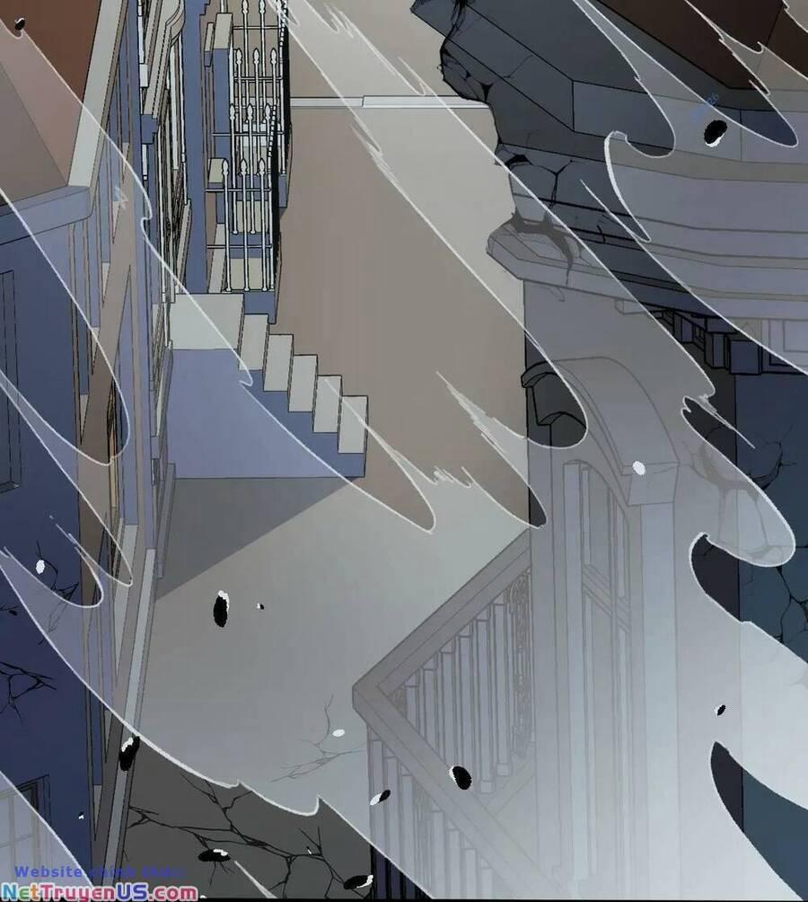 Ta Dựa Vào Thu Thập Vạn Vật Để Thăng Cấp 21 trang 59