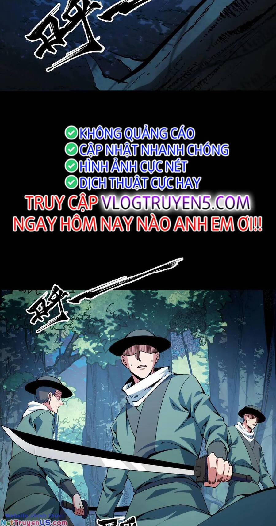 Ta Dựa Vào Thu Thập Vạn Vật Để Thăng Cấp 21 trang 7