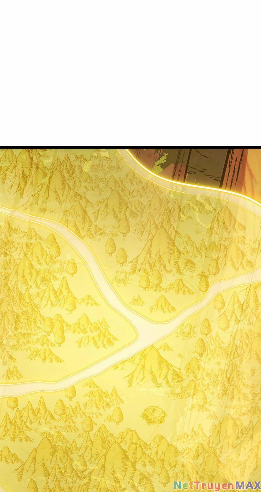 Ta Dựa Vào Thu Thập Vạn Vật Để Thăng Cấp 7 trang 33