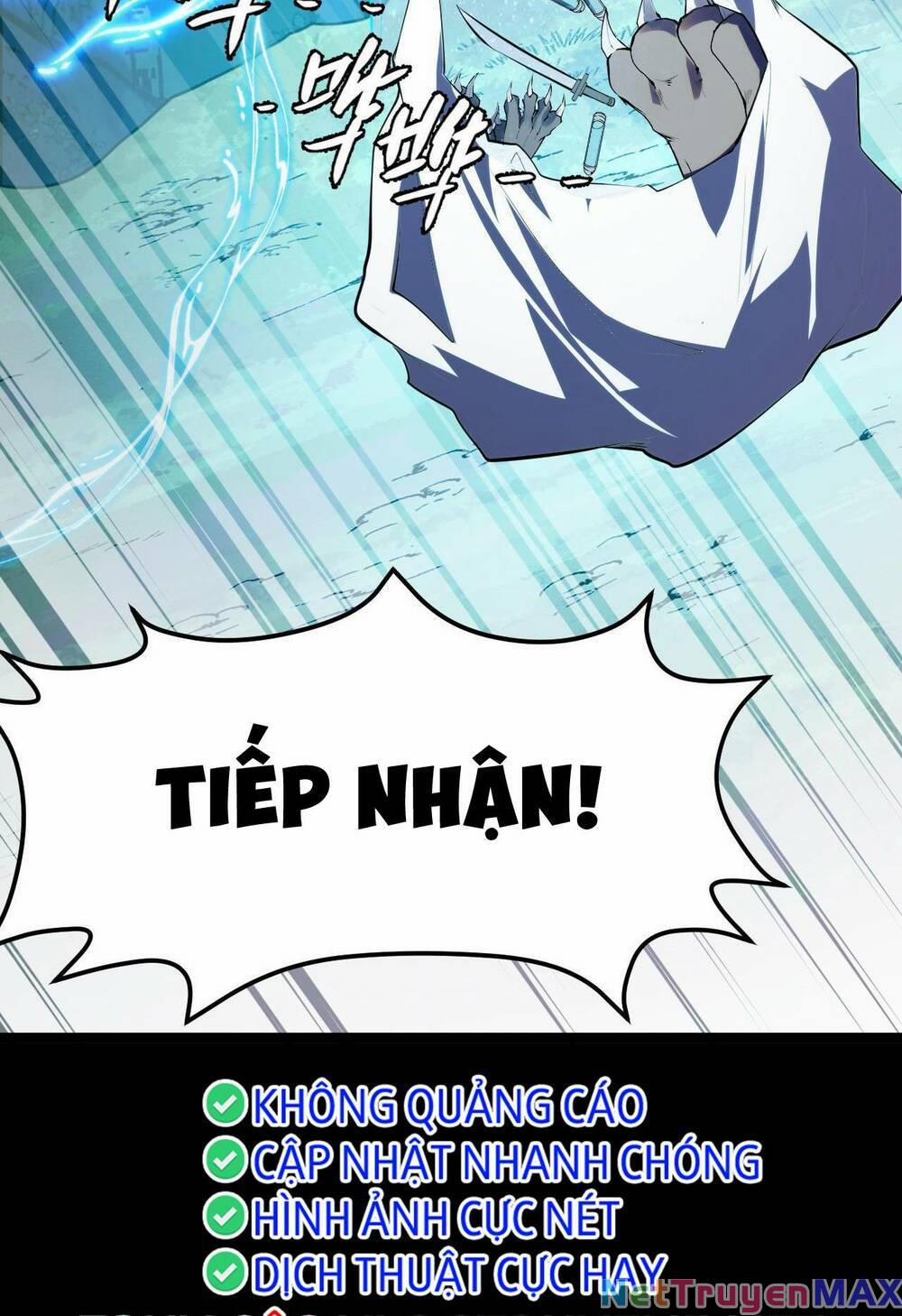 Ta Dựa Vào Thu Thập Vạn Vật Để Thăng Cấp 7 trang 61