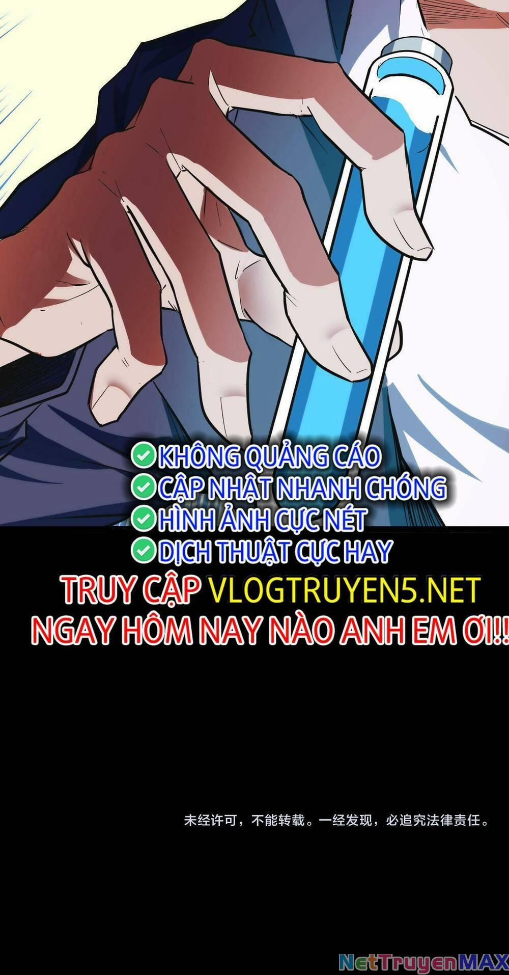 Ta Dựa Vào Thu Thập Vạn Vật Để Thăng Cấp 7 trang 75