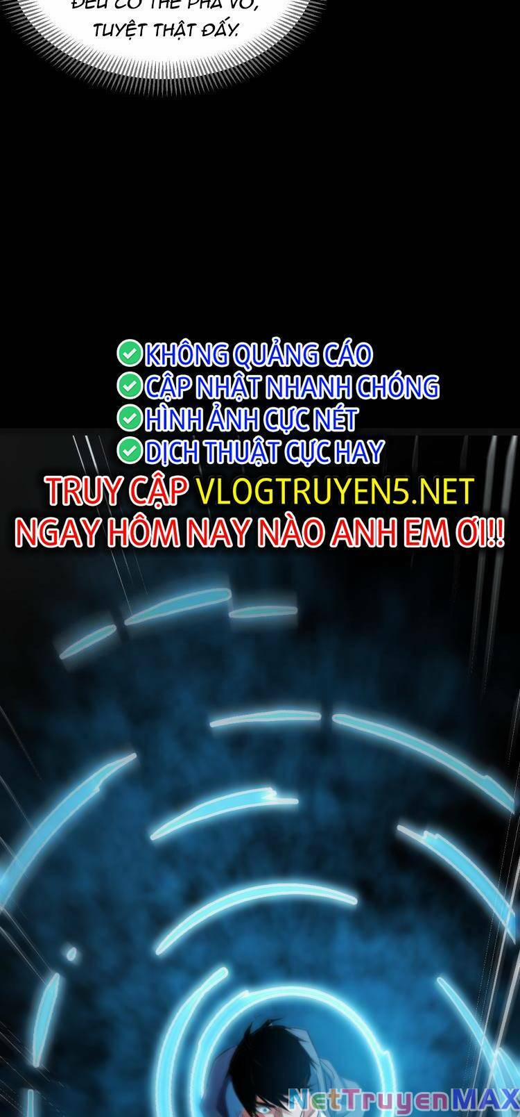 Ta Dựa Vào Thu Thập Vạn Vật Để Thăng Cấp 8 trang 12