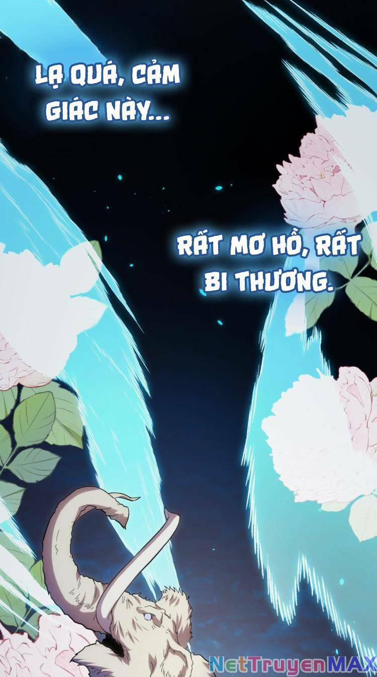 Ta Dựa Vào Thu Thập Vạn Vật Để Thăng Cấp 8 trang 24