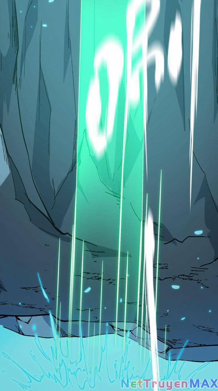 Ta Dựa Vào Thu Thập Vạn Vật Để Thăng Cấp 8 trang 31