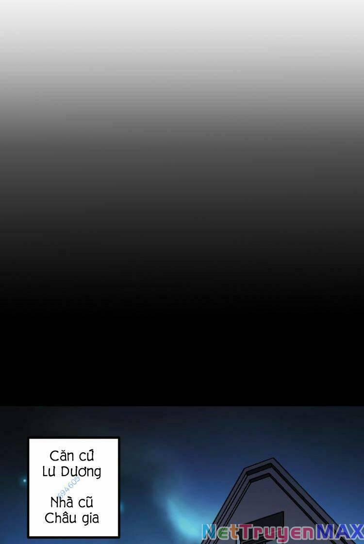 Ta Dựa Vào Thu Thập Vạn Vật Để Thăng Cấp 8 trang 69