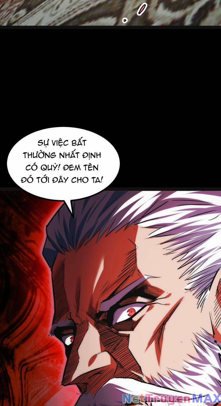 Ta Dựa Vào Thu Thập Vạn Vật Để Thăng Cấp 8 trang 78