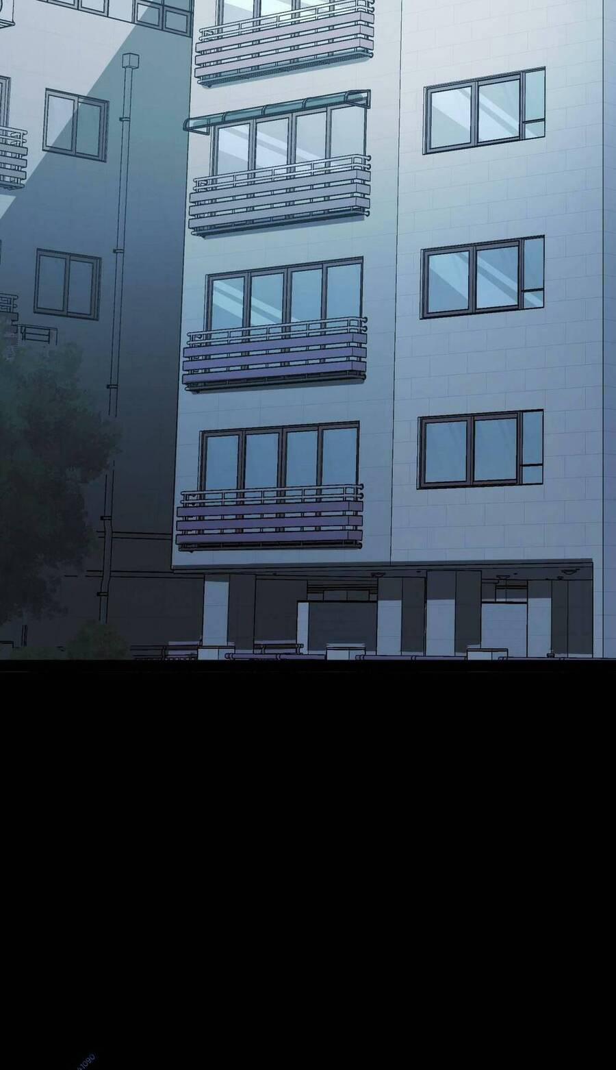 Ta Dựa Vào Thu Thập Vạn Vật Để Thăng Cấp 9 trang 2