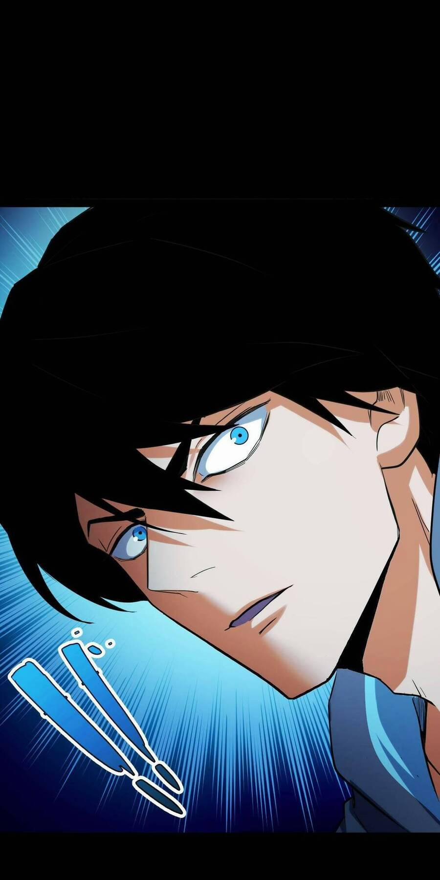 Ta Dựa Vào Thu Thập Vạn Vật Để Thăng Cấp 9 trang 33