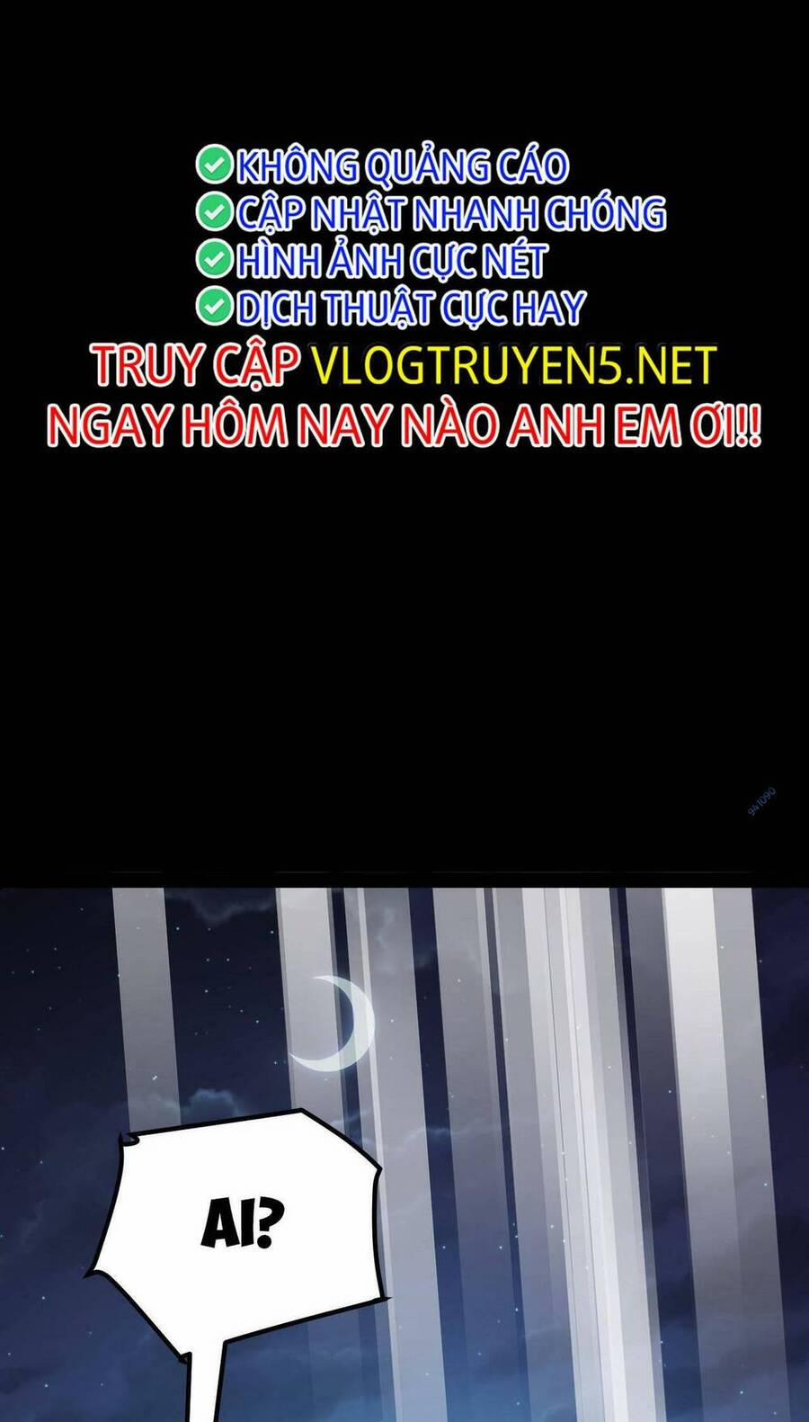 Ta Dựa Vào Thu Thập Vạn Vật Để Thăng Cấp 9 trang 34