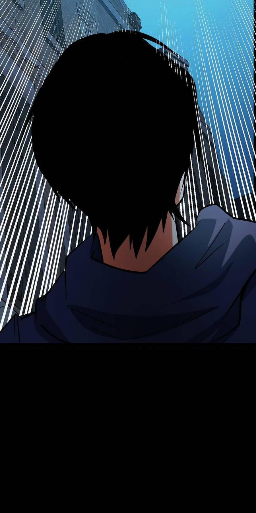 Ta Dựa Vào Thu Thập Vạn Vật Để Thăng Cấp 9 trang 45