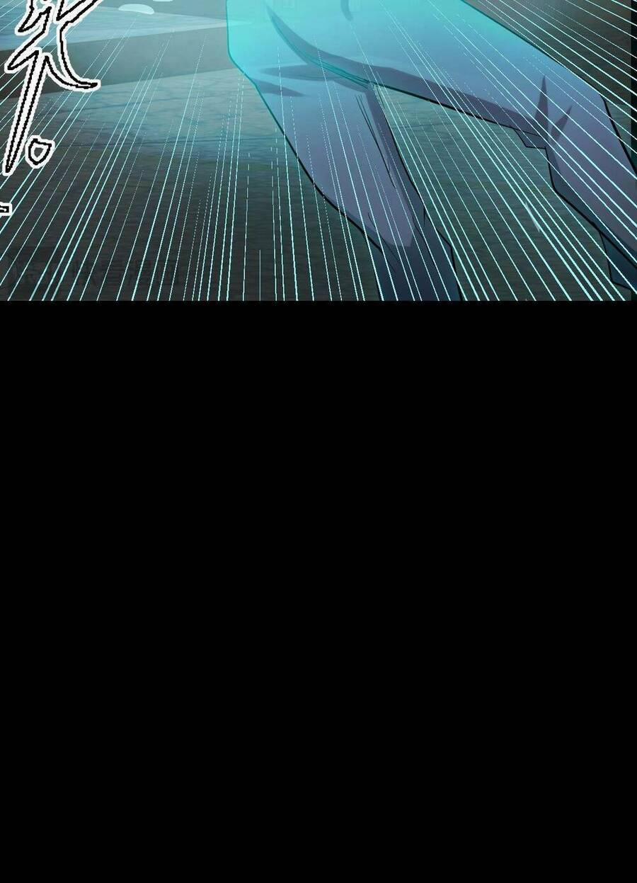 Ta Dựa Vào Thu Thập Vạn Vật Để Thăng Cấp 9 trang 47