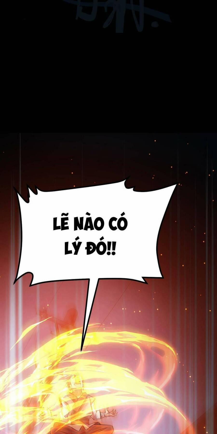 Ta Dựa Vào Thu Thập Vạn Vật Để Thăng Cấp 9 trang 58