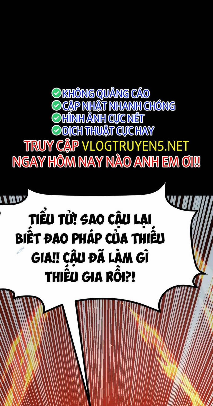Ta Dựa Vào Thu Thập Vạn Vật Để Thăng Cấp 9 trang 60