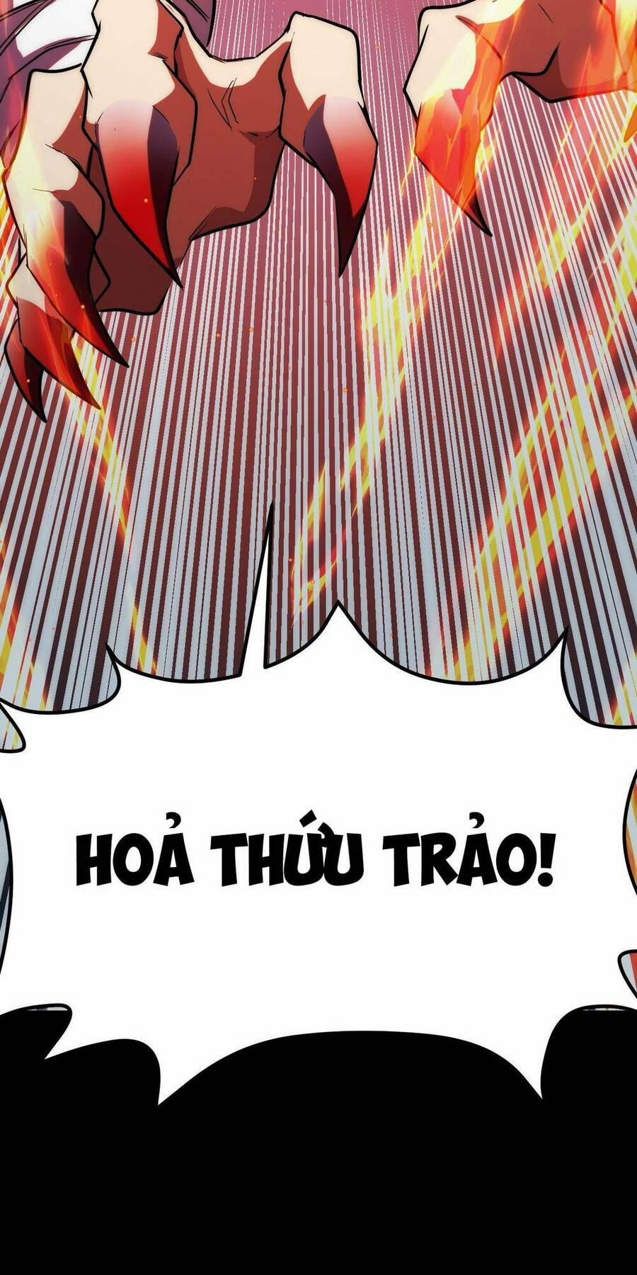 Ta Dựa Vào Thu Thập Vạn Vật Để Thăng Cấp 9 trang 62