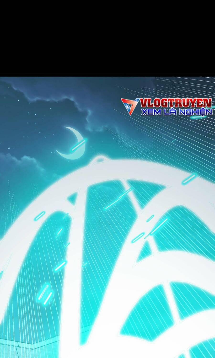 Ta Dựa Vào Thu Thập Vạn Vật Để Thăng Cấp 9 trang 63