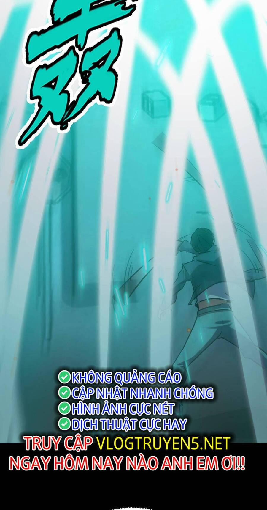 Ta Dựa Vào Thu Thập Vạn Vật Để Thăng Cấp 9 trang 68