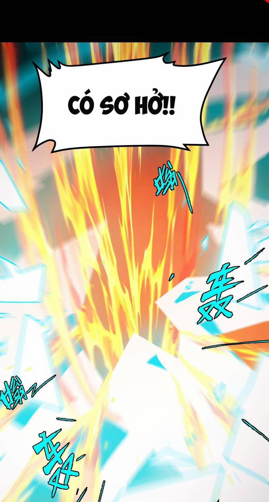 Ta Dựa Vào Thu Thập Vạn Vật Để Thăng Cấp 9 trang 72