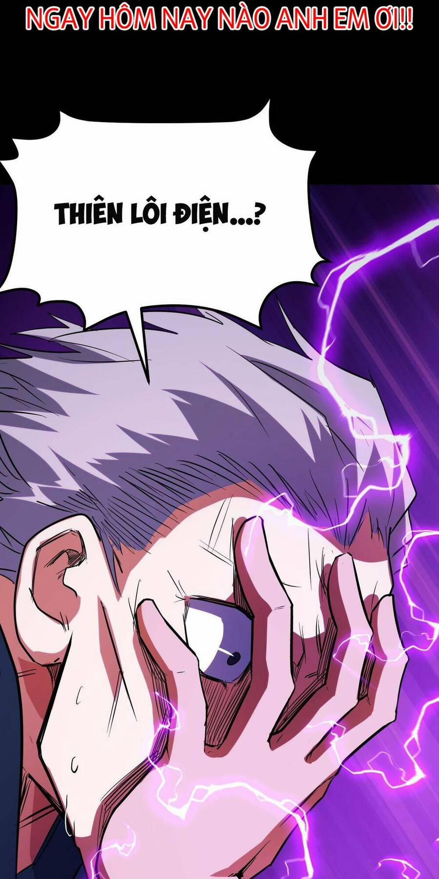 Ta Dựa Vào Thu Thập Vạn Vật Để Thăng Cấp 9 trang 78