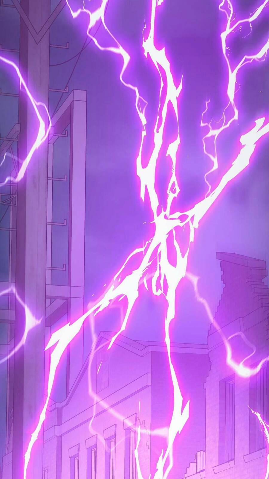 Ta Dựa Vào Thu Thập Vạn Vật Để Thăng Cấp 9 trang 80