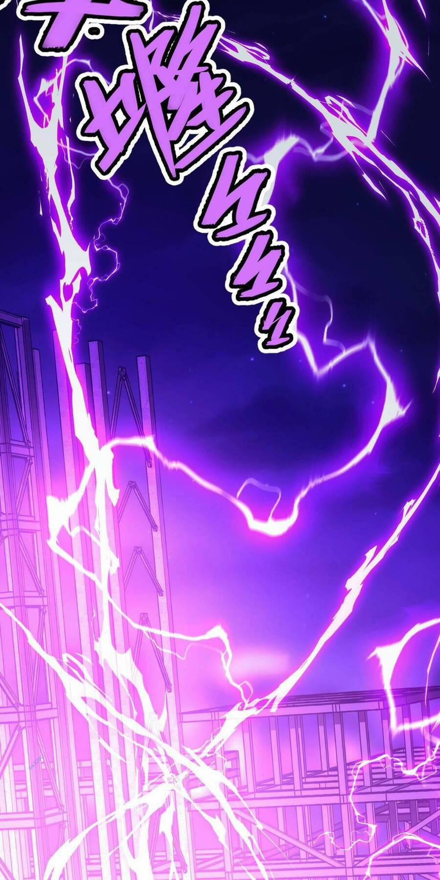 Ta Dựa Vào Thu Thập Vạn Vật Để Thăng Cấp 9 trang 82