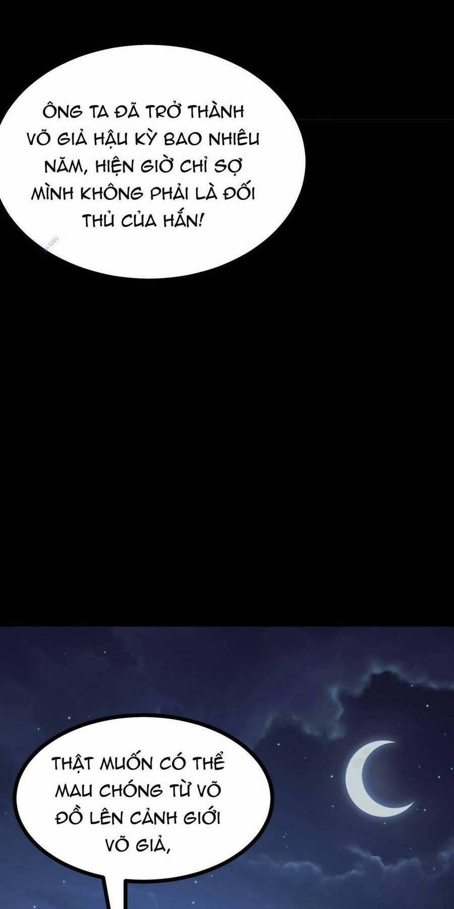 Ta Dựa Vào Thu Thập Vạn Vật Để Thăng Cấp 9 trang 89