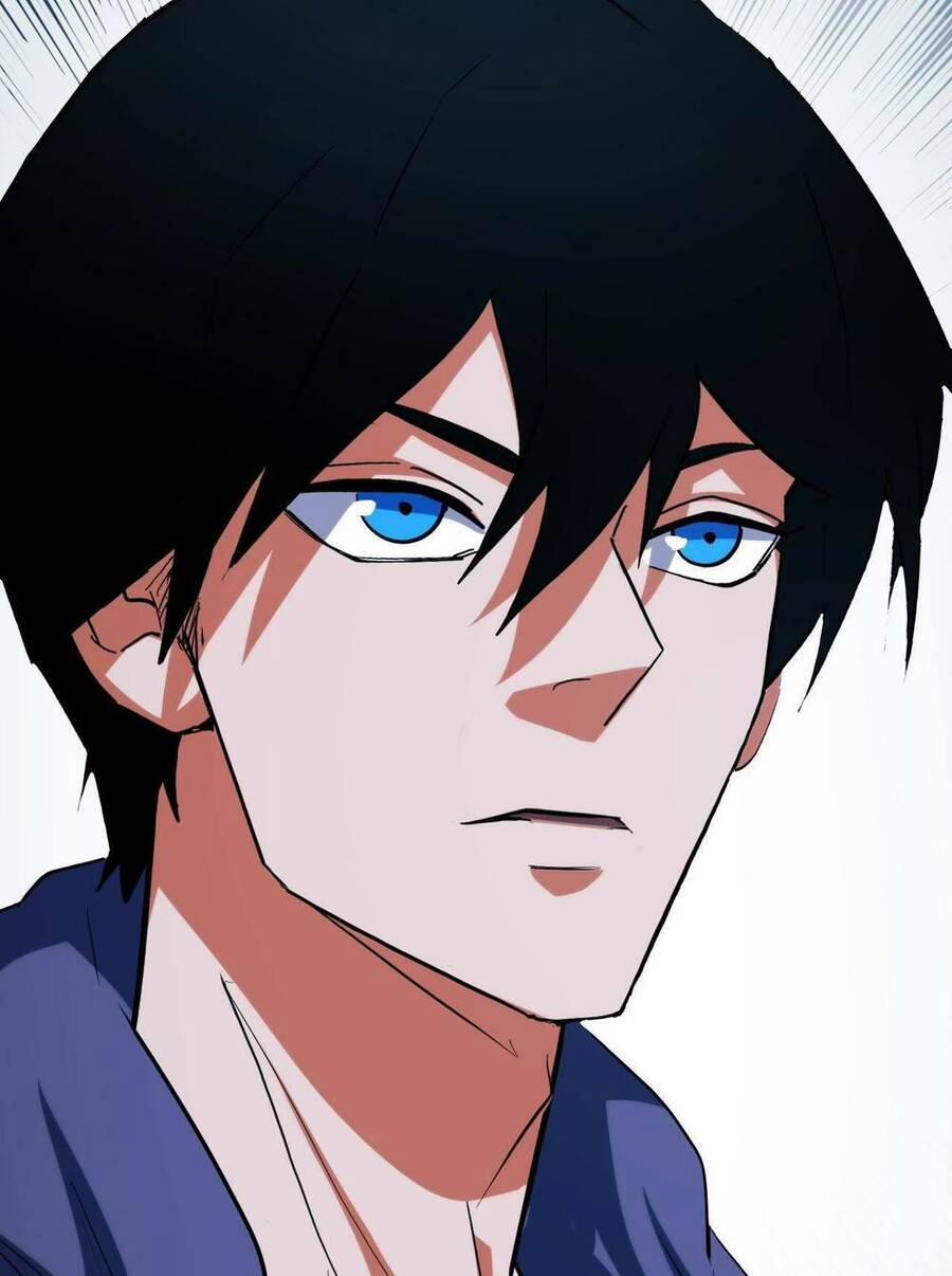 Ta Dựa Vào Thu Thập Vạn Vật Để Thăng Cấp 9 trang 91