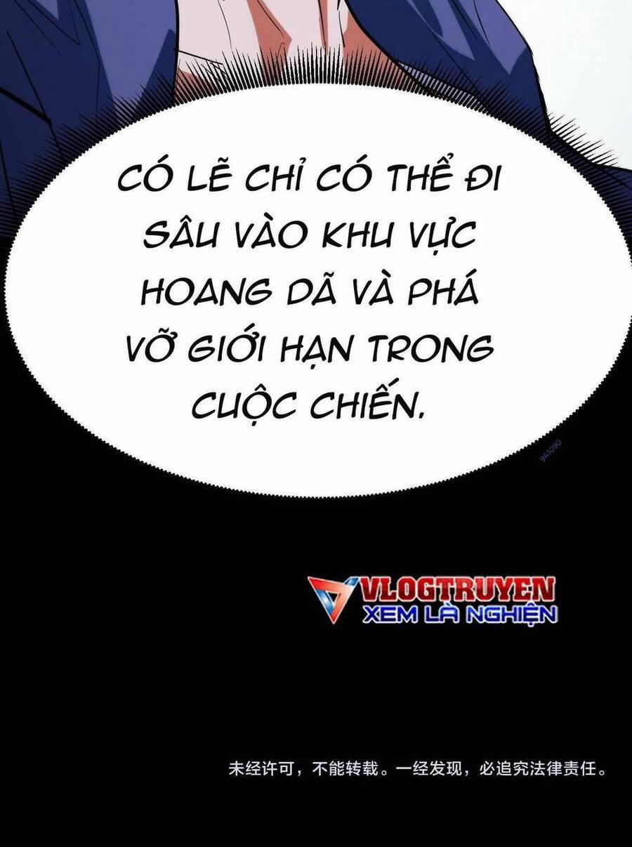 Ta Dựa Vào Thu Thập Vạn Vật Để Thăng Cấp 9 trang 92