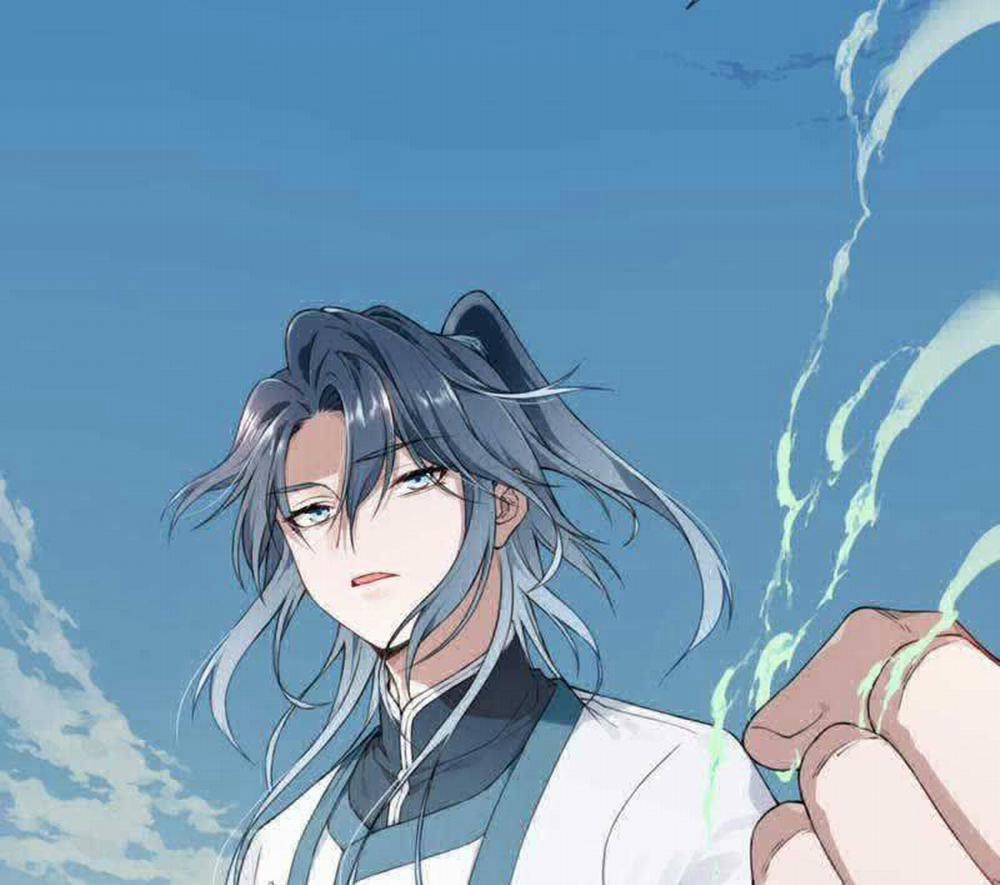 Ta Dùng Cơ Bắp Xưng Bá Tu Tiên Giới 1 trang 53