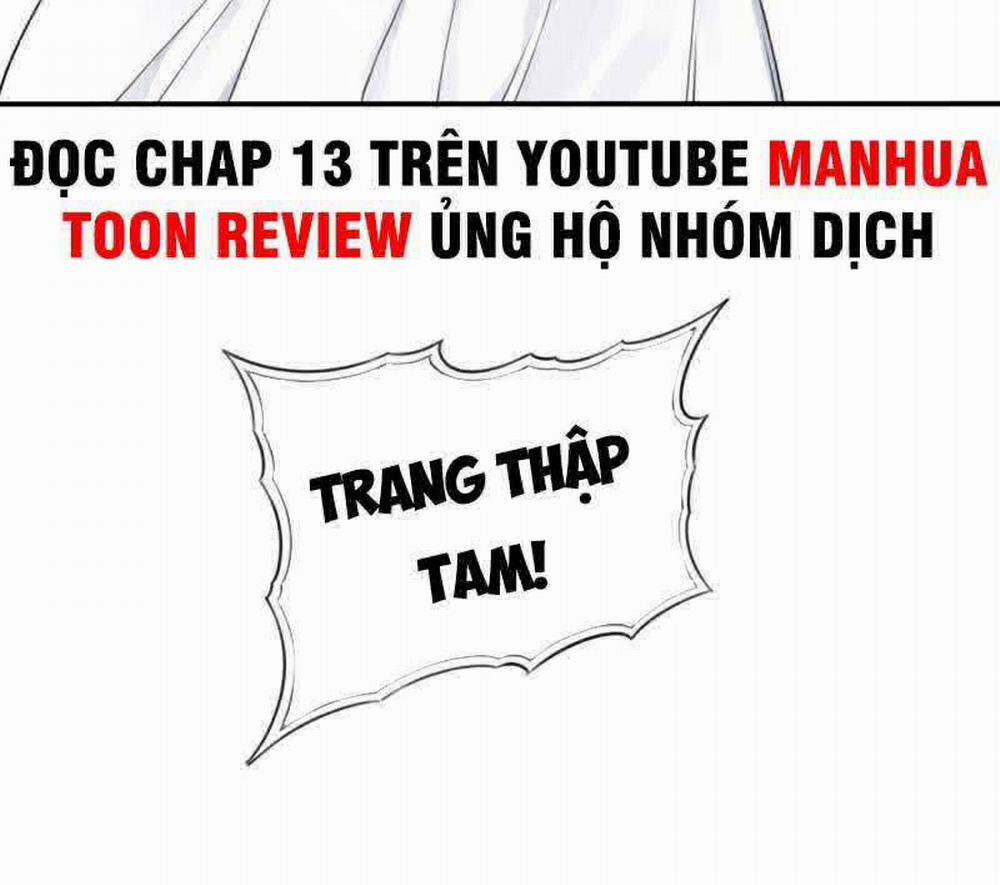 Ta Dùng Cơ Bắp Xưng Bá Tu Tiên Giới 1 trang 55