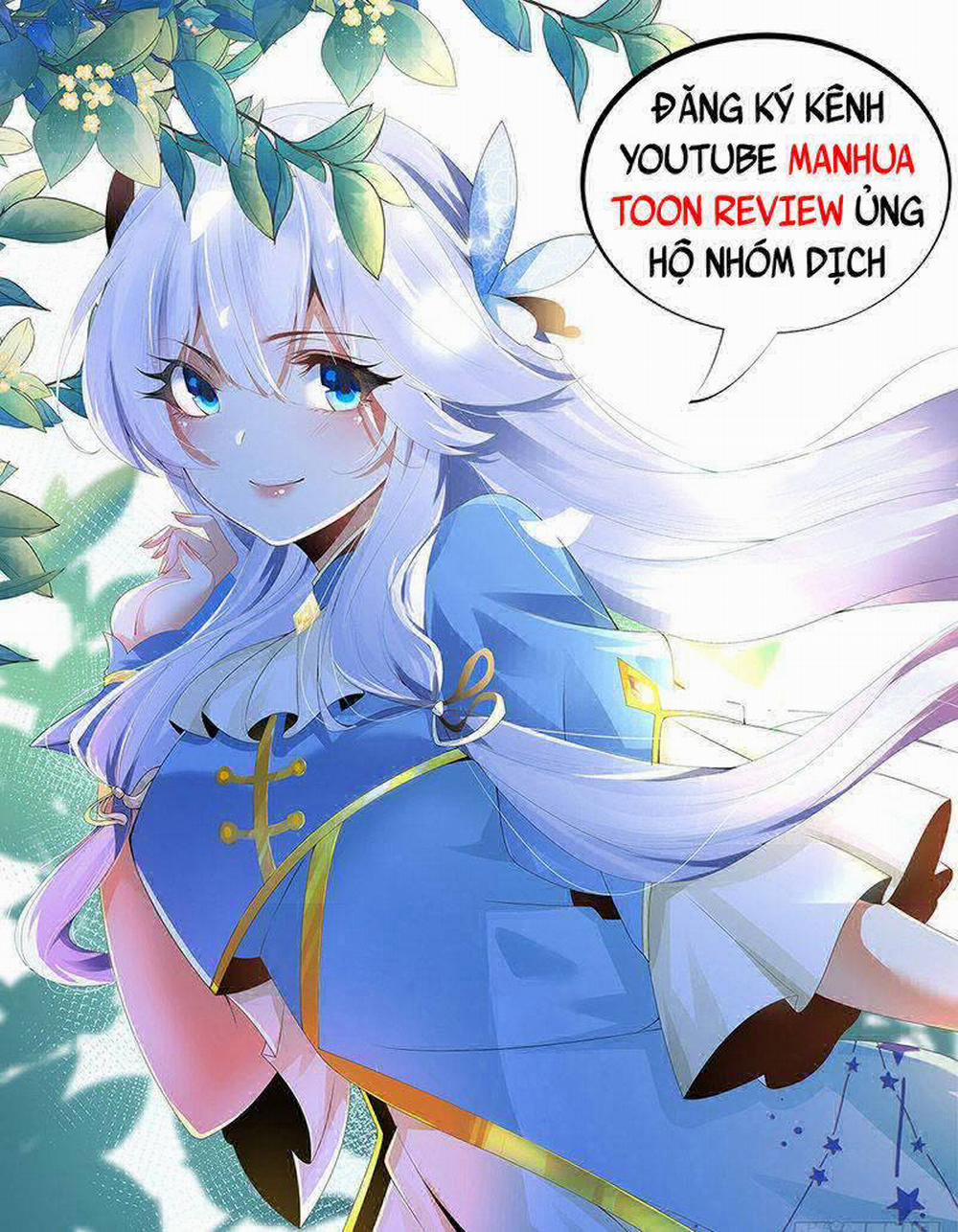 Ta Dùng Cơ Bắp Xưng Bá Tu Tiên Giới 1 trang 56