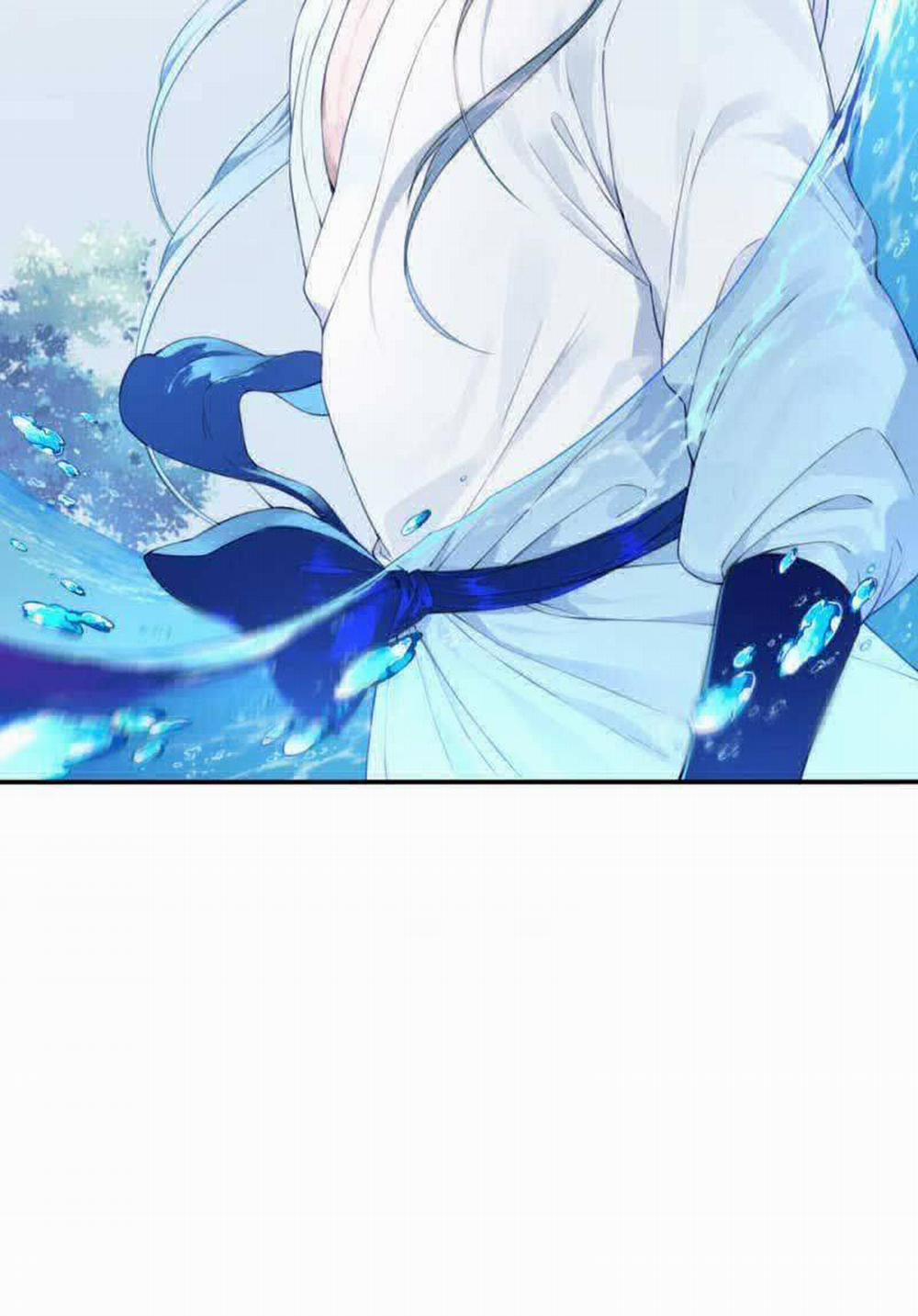 Ta Dùng Cơ Bắp Xưng Bá Tu Tiên Giới 2 trang 10