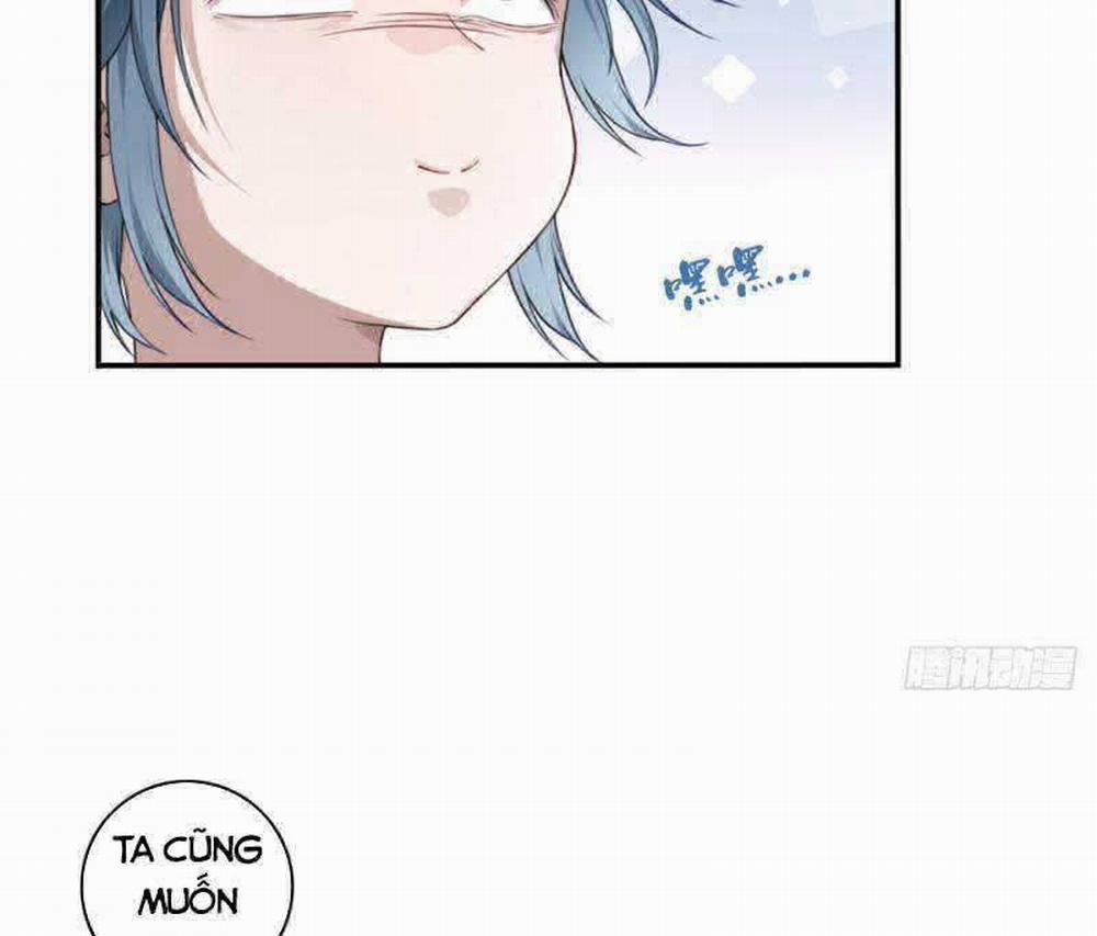 Ta Dùng Cơ Bắp Xưng Bá Tu Tiên Giới 2 trang 35