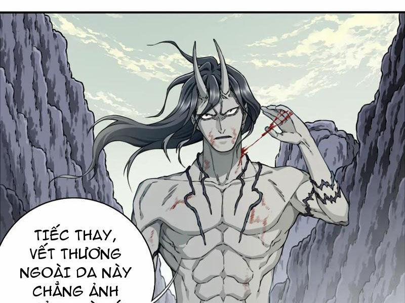 Ta Dùng Cơ Bắp Xưng Bá Tu Tiên Giới 69 trang 13