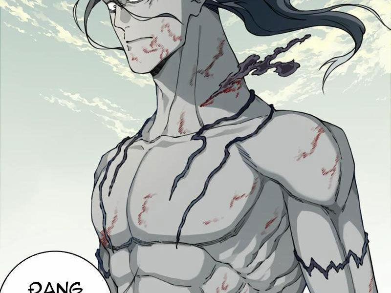 Ta Dùng Cơ Bắp Xưng Bá Tu Tiên Giới 69 trang 16