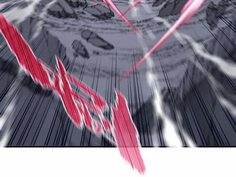 Ta Dùng Cơ Bắp Xưng Bá Tu Tiên Giới 69 trang 2