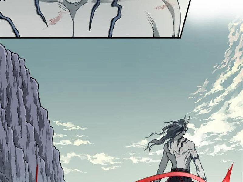 Ta Dùng Cơ Bắp Xưng Bá Tu Tiên Giới 69 trang 22