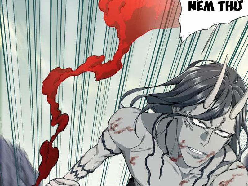 Ta Dùng Cơ Bắp Xưng Bá Tu Tiên Giới 69 trang 24