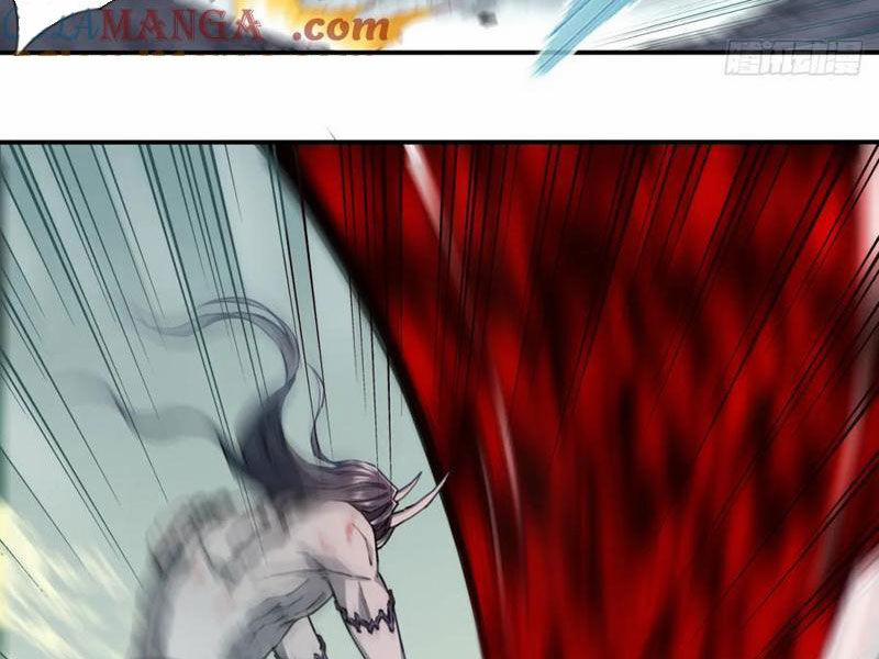 Ta Dùng Cơ Bắp Xưng Bá Tu Tiên Giới 69 trang 26