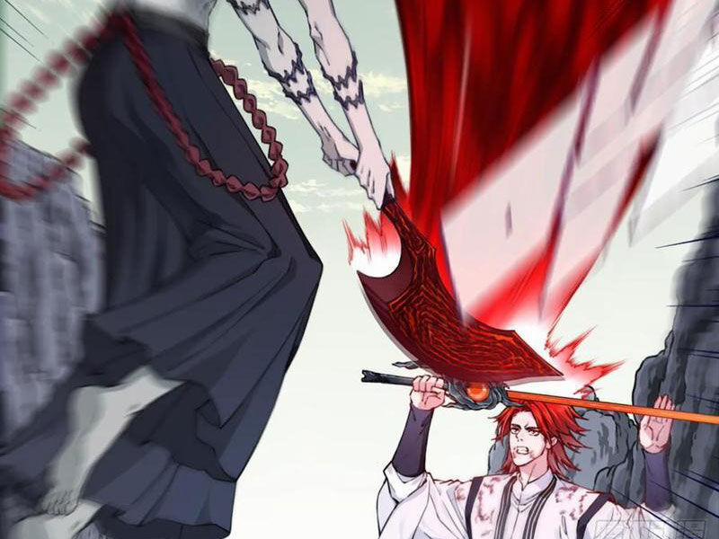 Ta Dùng Cơ Bắp Xưng Bá Tu Tiên Giới 69 trang 27